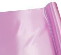 Bobina Runner Satin Cm 51x20 Mt Decorazione Composizioni Addobbi Allestimenti