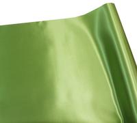 Bobina Runner Satin Cm 51x20 Mt Decorazione Composizioni Addobbi Allestimenti