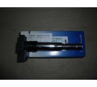 BOBINA SEAT IBIZA III SKODA FABIA VW FOX POLO IV - V ERA-880166