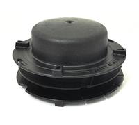 BOBINA SENZA FILO D 130 PER TESTINA B/VAI SABART