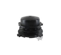 BOBINA SENZA FILO RIF 1602158 COMPATIBILE STIHL