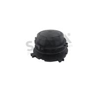 BOBINA SENZA FILO RIF 1608231 COMPATIBILE STIHL