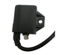 BOBINA SGR SUZUKI CC TUNE 50 N