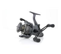 Bobina Shimano Baitrunner DL-FB 2500 Gris TU