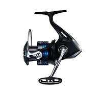 Shimano Nexave 4000 FI Mulinello da Spinning