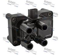 Bobina SIDAT 85.30227A2