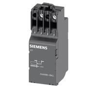 Bobina Siemens a lancio flessibile di corrente FLEX 208-277VA 3VA99880BA23