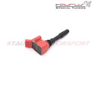 Bobina SINGOLA accensione sportive 2.0L TSI Golf 7 8 GTI R Audi S3 8V 8Y TT 8S