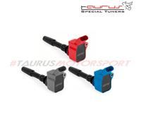 Bobina SINGOLA accensione sportive APR 2.0L TSI Golf 7 GTI R Audi S3 8V TT 8S