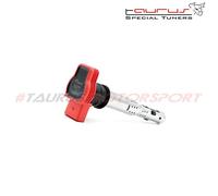 Bobina SINGOLA accensione sportive VAG 1.8 2.0 TFSI EA113 EA888 Gen 1 2.5 3.0