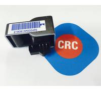 BOBINA SIT 840-845-848 RICAMBIO CALDAIE ORIGINALE FONDITAL CODICE: CRC6YBOBINA00