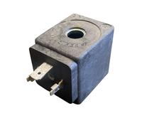 Bobina Solenoide 492425C2 H Dz08C2 24v 14w
