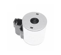 Bobina/solenoide valvola solenoide 12V 5/8 pollici 4303712 for serie stelo valvola 10, 12, 16, 38