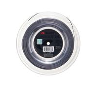 Bobina Solinco Confidential 1.20/17