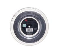 Bobina Solinco Confidential 1.25/16L