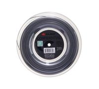 Bobina Solinco Confidential 1.30/16