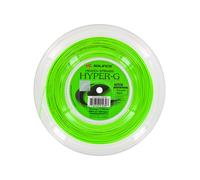 Bobina Solinco Hyper-G 1.05 (20)