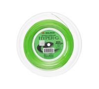 Bobina Solinco Hyper-G 1.10 (19) - 200m