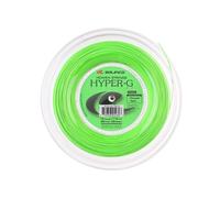 Bobina Solinco Hyper-G 1.15 (18) - 200m