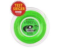 Bobina Solinco Hyper-G 1.25 (16L)