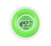 Incordatura da tennis Solinco Hyper-G (200 m) 1,30 mm 1,30 mm