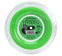 Bobina Solinco Hyper G 200m - 1.15