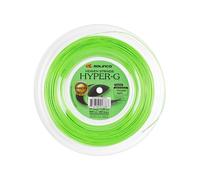 Bobina Solinco Hyper-G Soft 1.20/17 - 200m