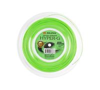 Bobina Solinco Hyper-G Soft 1.30/16 - 200m