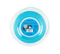 Bobina Solinco Mach-10 1.30/16 - 200m