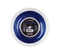 Incordatura da tennis Solinco Revolution (200 m) 1,25 mm 1,25 mm