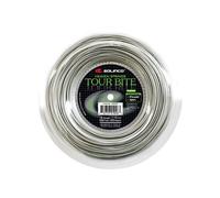 Bobina Solinco Tour Bite 1.15/18 - 200m