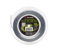 Bobina Solinco Tour Bite 1.20/17 - 100m