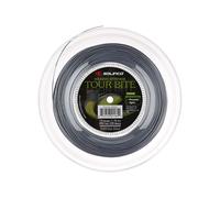 Bobina Solinco Tour Bite 19 (1.10) - 200m