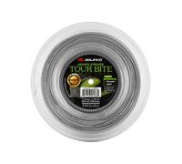 Bobina Solinco Tour Bite Soft 1.20mm