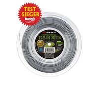 Bobina Solinco Tour Bite Soft 1.25mm