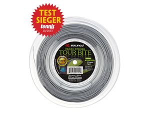 Bobina Solinco Tour Bite Soft 1.25mm