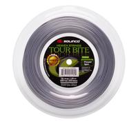 Solinco Tour Bite Soft (200M) grigio 1.15