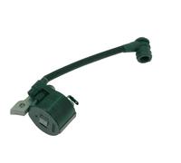 Bobina Solo 639-645-650-652 AL-KO - SOLO