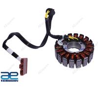Bobina Stator Magneto Compatibile Con KTM Duke 390 GEN 3 2023 E Oltre JP351023