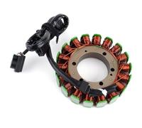 Bobina statore 1000 LTD LATE BUILD 2013 0802-072