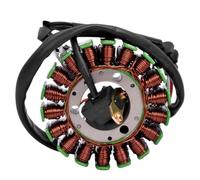 Bobina Statore 12311540515 Compatibile Con BMW G310R G310GS 2016 2020
