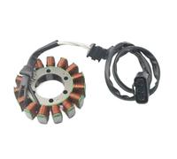 Bobina statore 14B-81410-00-00 compatibile con YZF R1 2009 2010 2011 2012 2013 2014
