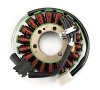 Bobina statore 18 poli per Yamaha YZF R6 2003-2005 R6S 2006-2009 5SL-81410-00