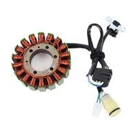 Bobina Statore 1S3-81410-00 1S38141000 Compatibile Con Yamaha YFM700R SP 700 700R