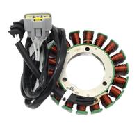 Bobina statore 23P-81410-00 compatibile con XTZ1200 Super Tenere ES