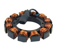 Bobina Statore 29970-88C 29957-81B Compatibile Con Harley Sportster