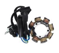Bobina Statore 31100-MEB-670 31100-MEB-671 Compatibile Con Honda CRF450R 2002 2003