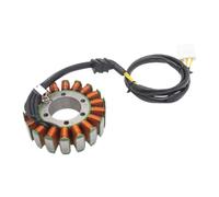 Bobina Statore 31120-MAT-E01 Compatibile Con Honda CBR1100XX Super Blackbird 1999-2006