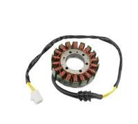 Bobina Statore 31120-MEJ-003 Compatibile Con Honda CB1300 | Adatto a 31120-MFP-003; Super Four 2003-2013; Super Bol d'Or 2005-2009
