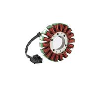 Bobina statore 31120-MEL-013 compatibile con CBR1000RR 2007